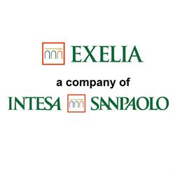 EXELIA SRL, Braşov