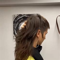 SALON MARIA LUCIA SRL, Cluj-Napoca