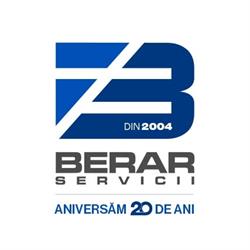 BERAR SERVICII SRL, Cluj-Napoca