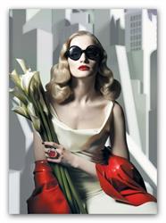 MODELINK ONE SRL, Cluj-Napoca