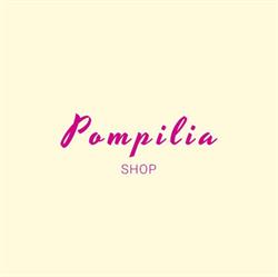 POMPILIA SHOP SRL, Mediaş