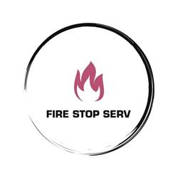 FIRE STOP SERV SRL, Bucureşti