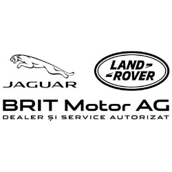 BRIT Motor AG, Bradu