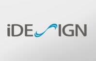 IDESIGN COMMUNICATION SRL, Sibiu