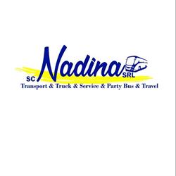 NADINA EDEN SRL, Caransebeş