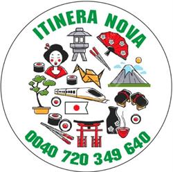 ITINERA NOVA SRL, Ploieşti