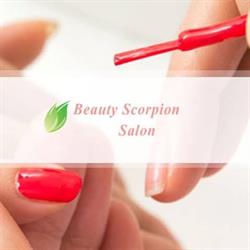 Beauty Scorpion, Bucureşti