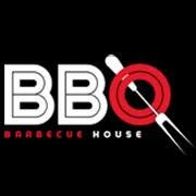 BBQ HOUSE SRL, Galaţi