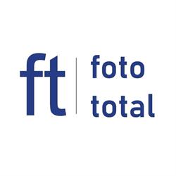 FOTO TOTAL DIGITAL SRL, Târgu Neamţ