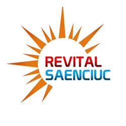 REVITAL SAENCIUC INT SRL, Bucureşti
