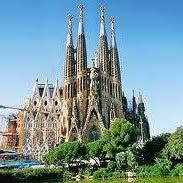 GOLDEN FISH TRAVEL SRL, Cluj-Napoca