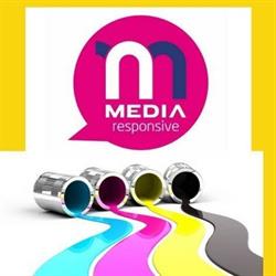MEDIA RESPONSIVE SRL, Constanţa