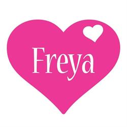 FREYA INSUR BROKER DE ASIGURARE REASIGURARE SRL, Constanţa