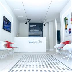 Smile Dental Clinic, Cluj-Napoca