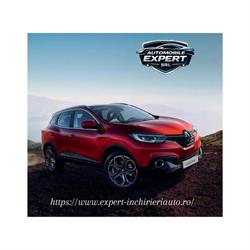 Inchirieri auto Bucuresti - Expert inchirieri masini