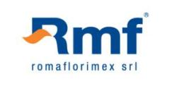romaflorimex, Timişoara