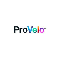 ProVelo, Bucureşti