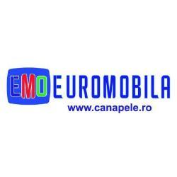 Euromobila Tamilia Bucuresti