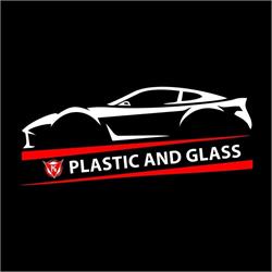 Plastic and Glass Romania SRL, Târgu Mureş