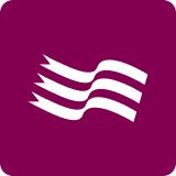 Crowne Plaza Bucharest by IHG