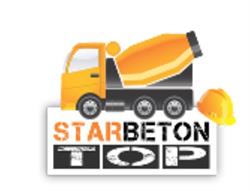 SC STAR BETON TOP SRL, Tulcea