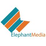 ELEPHANT MEDIA PRINTINGS SRL, Râmnicu Sărat