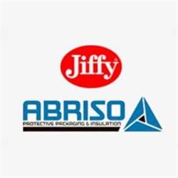 JIFFY PACKAGING S.A., Piatra-Neamţ