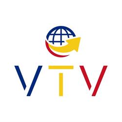 VELTAV SRL, Tecuci