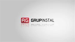 A.G.GRUPINSTAL SRL, Focşani