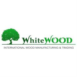 WHITEWOOD SRL, Bucureşti