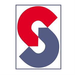 Sonnek Engineering Srl, Şura Mică