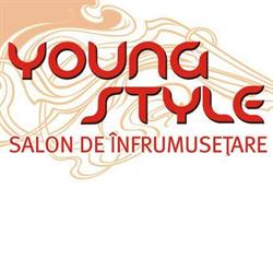 Salon Young Style, Timişoara