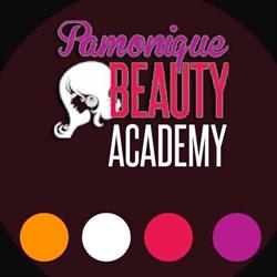 RAMONIQUE BEAUTY SRL, Botoşani