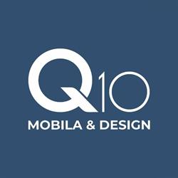 Q10.RO SRL, Baia Mare