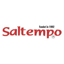 SALTEMPO SRL, Galaţi
