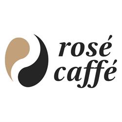 COFETARIA ROSE SRL, Arad