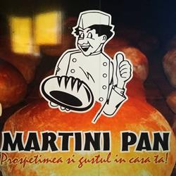 Sc Martini Pan Srl, Sebeşel