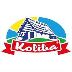 Koliba Srl, Turda