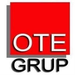 Sc Ote Grup Srl, Buziaş