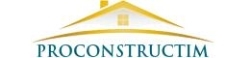 Sc Proconstructim M.I. Srl, Sânnicolau Mare