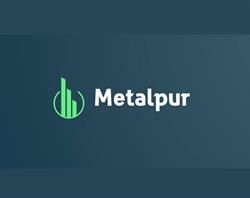 METALPUR & CO ARD SRL, Galaţi