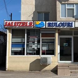 Someone Srl, Mangalia