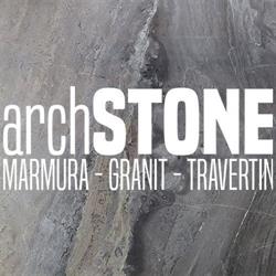 Archstone Business, Şelimbăr