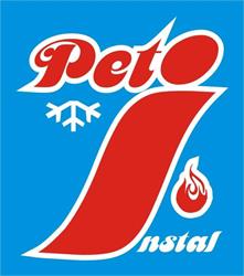 Petinstal SRL, Marghita