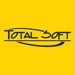 TOTAL SOFT SRL, Bârlad