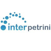 INTER PETRINI SRL, Arad