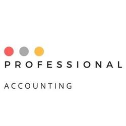 Professional Accounting, Constanţa