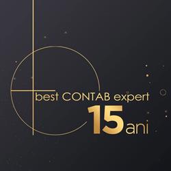 Best Contab Expert SRL, Mangalia