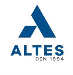 Sc Altes Doi Srl, Oradea