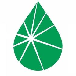 FRIENDLY CLEANING SRL-D, Cluj-Napoca